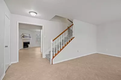 10938 Graywood Court, La Porte, TX 77571 - Photo 3