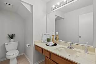 10938 Graywood Ct, La Porte, TX 77571 - Photo 11