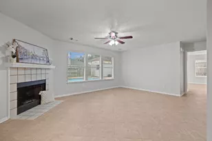 10938 Graywood Ct, La Porte, TX 77571 - Photo 7