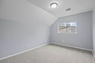 10938 Graywood Ct, La Porte, TX 77571 - Photo 19