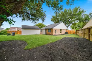 1102 Lexington Ct, Missouri City, TX 77489 - Photo 21