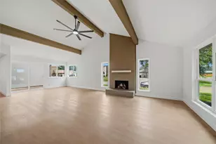 1102 Lexington Ct, Missouri City, TX 77489 - Photo 9
