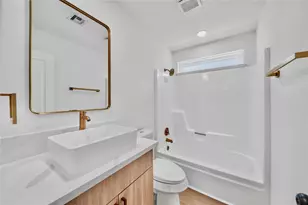 1102 Lexington Ct, Missouri City, TX 77489 - Photo 19