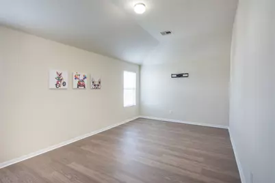 15007 Holland Grove Court, Cypress, TX 77433 - Photo 13