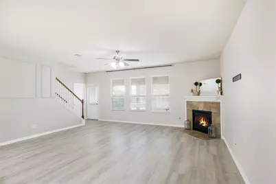 15007 Holland Grove Court, Cypress, TX 77433 - Photo 3