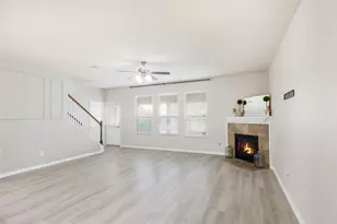 15007 Holland Grove Ct, Cypress, TX 77433 - Photo 3