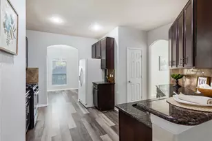 15007 Holland Grove Ct, Cypress, TX 77433 - Photo 7