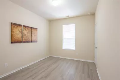 15007 Holland Grove Court, Cypress, TX 77433 - Photo 11