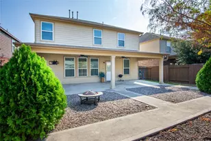 15007 Holland Grove Ct, Cypress, TX 77433 - Photo 27