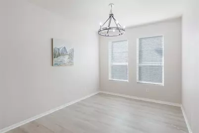 15007 Holland Grove Court, Cypress, TX 77433 - Photo 9