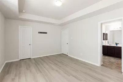 15007 Holland Grove Court, Cypress, TX 77433 - Photo 17