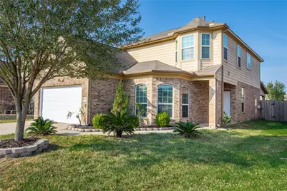 15007 Holland Grove Court, Cypress, TX 77433 - Photo 1