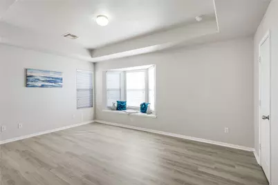 15007 Holland Grove Court, Cypress, TX 77433 - Photo 15