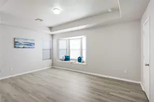 15007 Holland Grove Ct, Cypress, TX 77433 - Photo 15