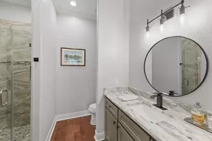 4214 Hidden Links Ct, Kingwood, TX 77339 - Photo 17