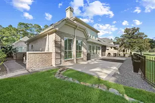 4214 Hidden Links Ct, Kingwood, TX 77339 - Photo 29