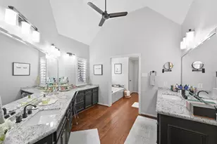 4214 Hidden Links Ct, Kingwood, TX 77339 - Photo 21
