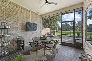 4214 Hidden Links Ct, Kingwood, TX 77339 - Photo 13