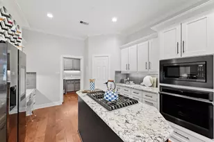 4214 Hidden Links Ct, Kingwood, TX 77339 - Photo 15