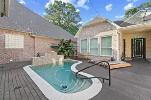 4214 Hidden Links Ct, Kingwood, TX 77339 - Photo 27