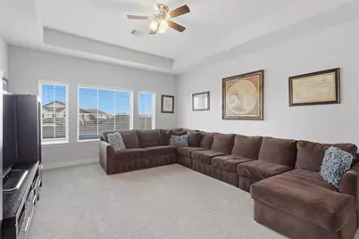 11230 Balmullo Court, Richmond, TX 77407 - Photo 29