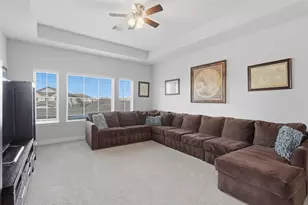 11230 Balmullo Ct, Richmond, TX 77407 - Photo 29