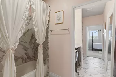 11230 Balmullo Court, Richmond, TX 77407 - Photo 27