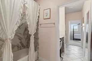 11230 Balmullo Ct, Richmond, TX 77407 - Photo 27