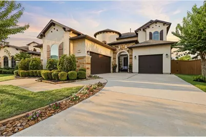 11230 Balmullo Court, Richmond, TX 77407 - Photo 1
