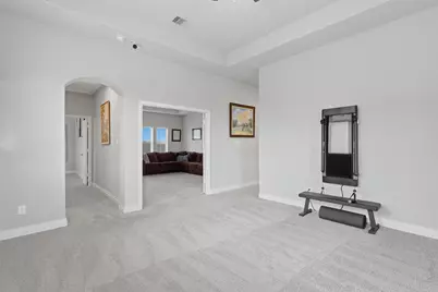 11230 Balmullo Court, Richmond, TX 77407 - Photo 23