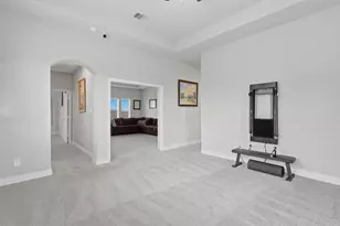 11230 Balmullo Ct, Richmond, TX 77407 - Photo 23