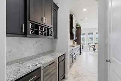 11230 Balmullo Court, Richmond, TX 77407 - Photo 13