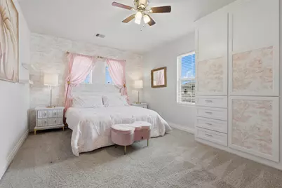 11230 Balmullo Court, Richmond, TX 77407 - Photo 25