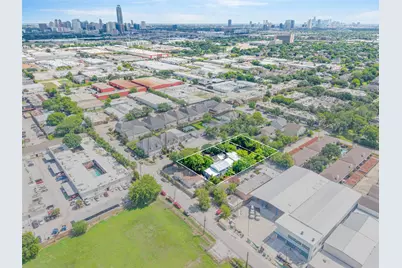 5307/9/11/13 Palmetto Street, Houston, TX 77081 - Photo 11