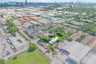 5307/9/11/13 Palmetto St, Houston, TX 77081 - Photo 11