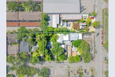 5307/9/11/13 Palmetto Street, Houston, TX 77081 - Photo 13