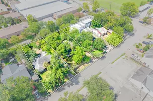 5307/9/11/13 Palmetto St, Houston, TX 77081 - Photo 5