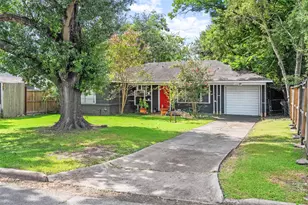 5307/9/11/13 Palmetto St, Houston, TX 77081 - Photo 3