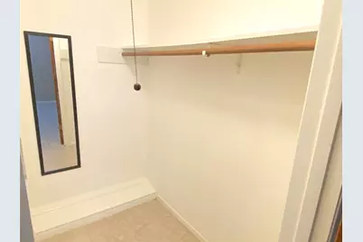 10122 Shadow Wood Drive #11, Houston, TX 77043 - Photo 11