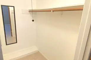 10122 Shadow Wood Dr, Houston, TX 77043 - Photo 11