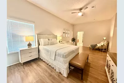 4615 Leicester Way, Missouri City, TX 77459 - Photo 13