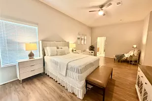 4615 Leicester Way, Missouri City, TX 77459 - Photo 13