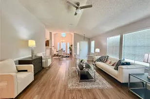 4615 Leicester Way, Missouri City, TX 77459 - Photo 3