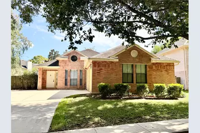 4615 Leicester Way, Missouri City, TX 77459 - Photo 1