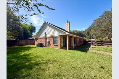 4615 Leicester Way, Missouri City, TX 77459 - Photo 21