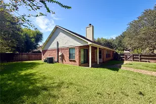 4615 Leicester Way, Missouri City, TX 77459 - Photo 21