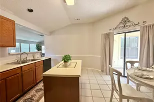 4615 Leicester Way, Missouri City, TX 77459 - Photo 9