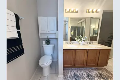 4615 Leicester Way, Missouri City, TX 77459 - Photo 17