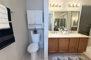 4615 Leicester Way, Missouri City, TX 77459 - Photo 17