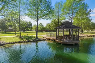 13538 Fawn Lily Dr, Cypress, TX 77429 - Photo 39